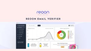 Reoon Email Verifier