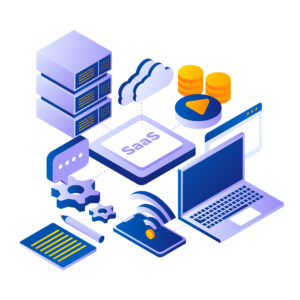 AppSumo and Themeforest Deals Banner for WordPress