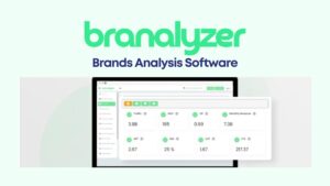 Branalyzer