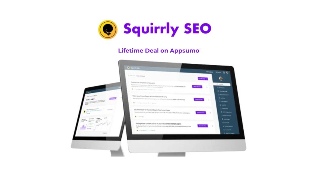 Squirrly SEO Review