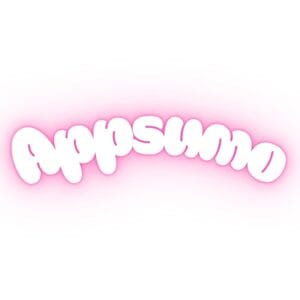 appsumo