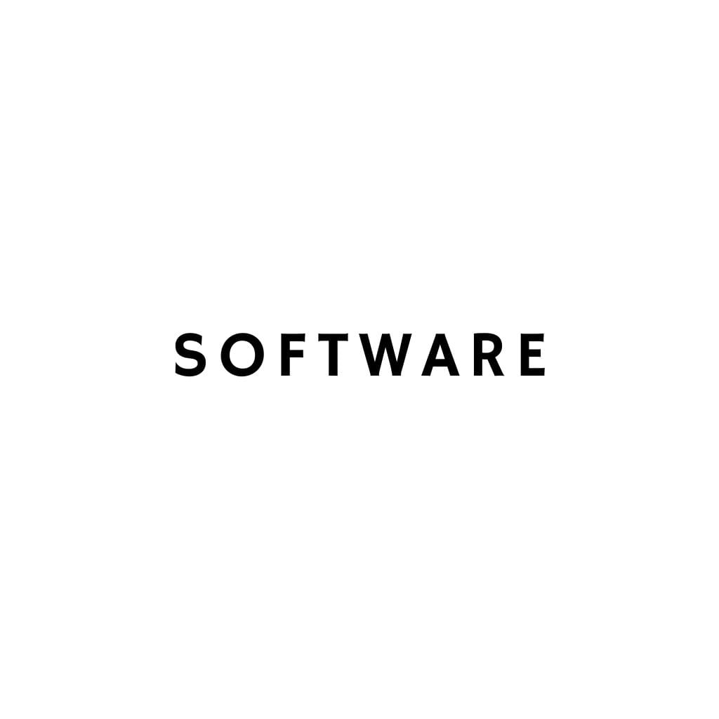 software