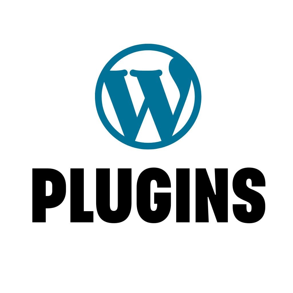 WordPress Plugins