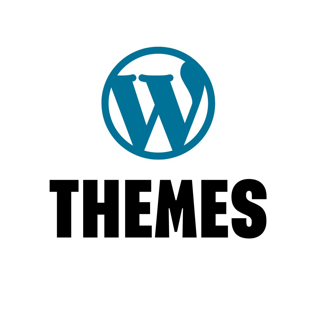 WordPress Themes